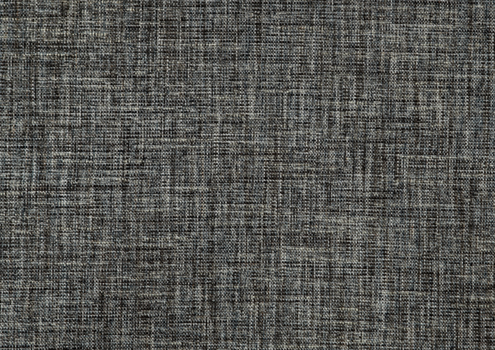 Hawes, Charcoal - Fabric Only - Image 3
